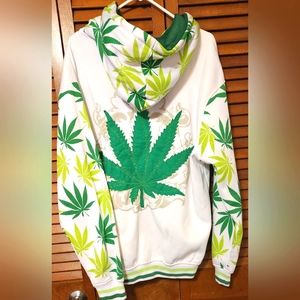 Victorious Premium Collection Flower Print